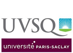  Support Université de Versailles Saint-Quentin-en-Yvelines 